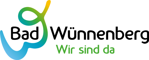 StadtGutschein Bad Wünnenberg