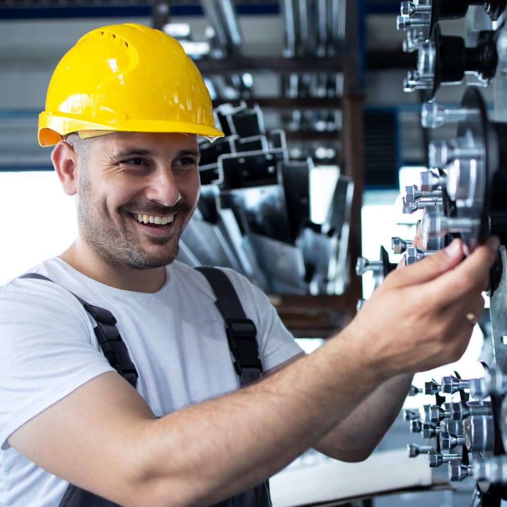 Freepik aleksandarlittlewolf