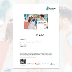 Motive-Gutschein-Ausdruck_Neutral