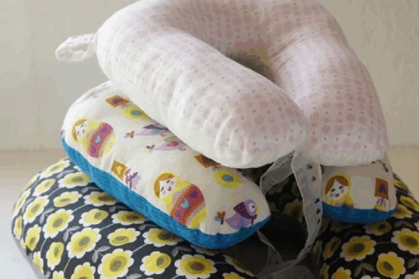 Bild 1 von Handmade by Danny