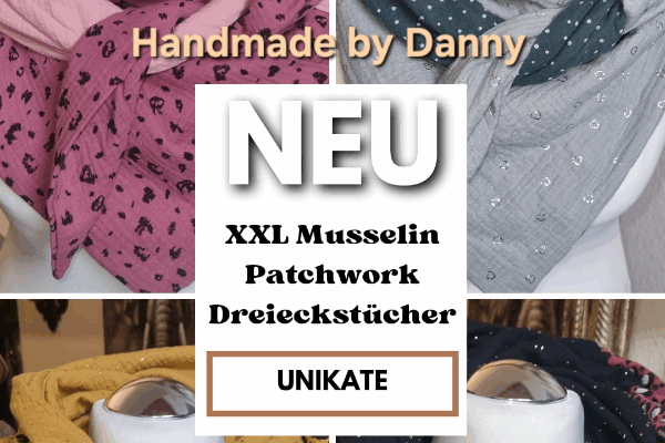 Bild 2 von Handmade by Danny