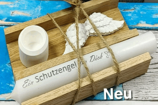 Bild 3 von Handmade by Danny