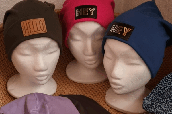 Bild 4 von Handmade by Danny