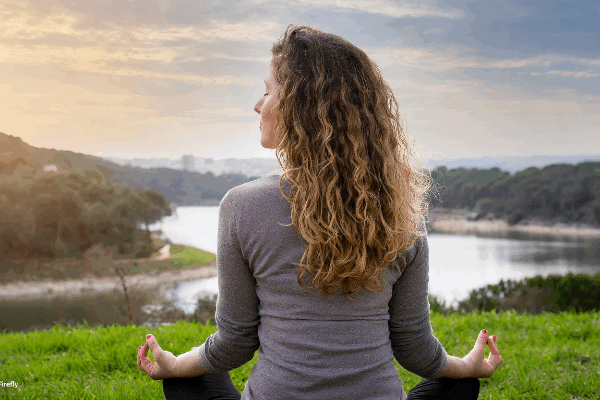 Bild 1 von Judith Zeisberg