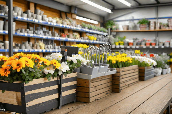 Bild 1 von Raiffeisen Markt - Bad Wünnenberg