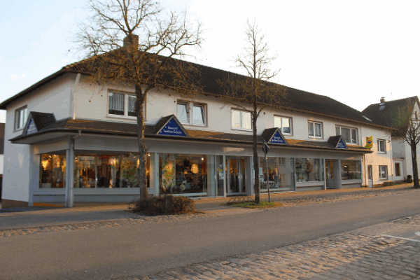 Bild 1 von Bernard Moden