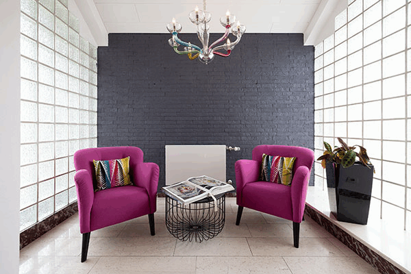 Bild 3 von Parkhotel Hegers