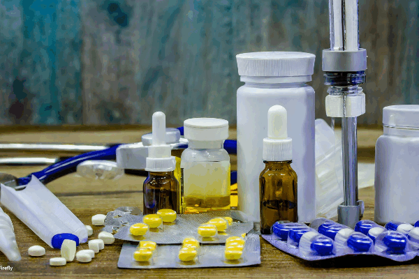 Bild 1 von Sintfeld Apotheke