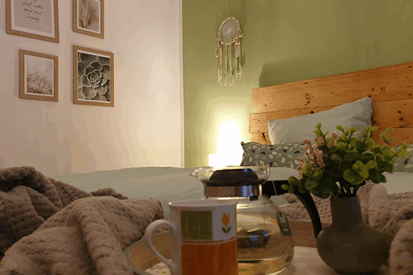 Bild 2 von Villa Waldrand