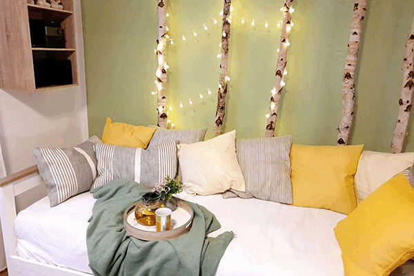 Bild 4 von Villa Waldrand