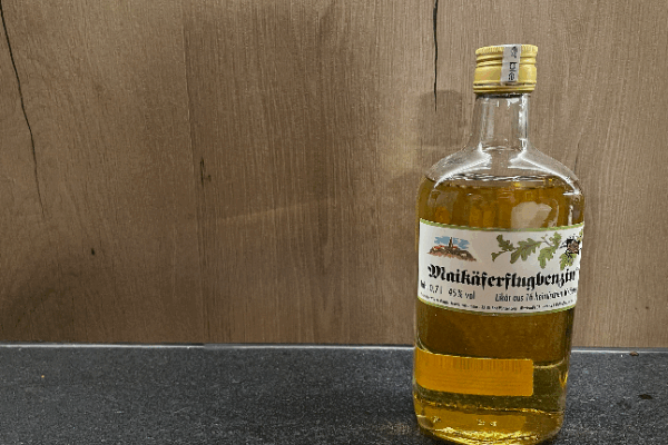 Bild 1 von Wünnenberger Kräutermanufaktur