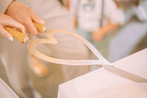 Bild 1 von Eiserne Wildsau