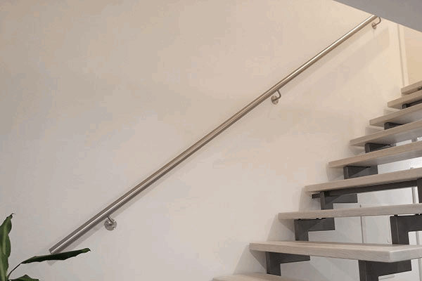 Bild 2 von Eiserne Wildsau