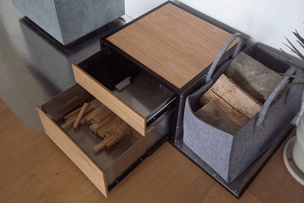 Bild 4 von Eiserne Wildsau