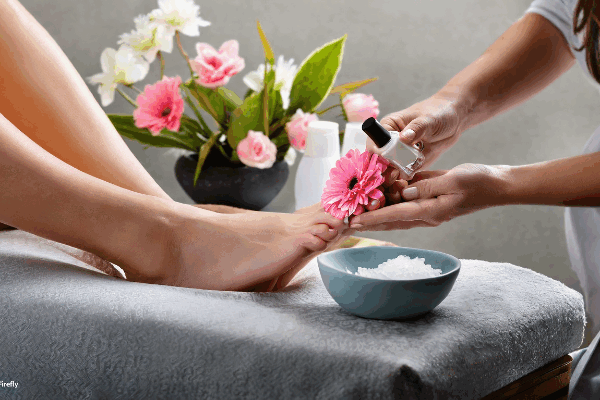 Bild 1 von Naildesign König