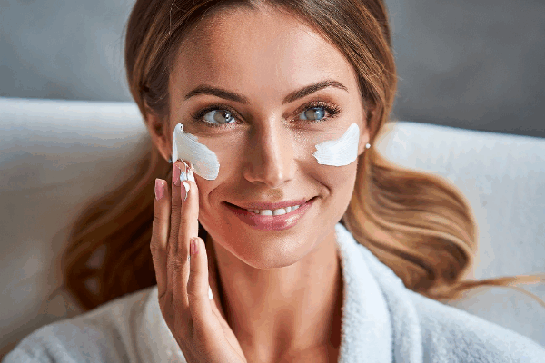 Bild 1 von Kosmetik im KuGA