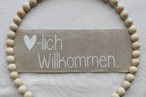 Bild 1 von Marieles Gedöns