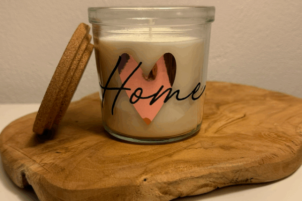 Bild 2 von Marieles Gedöns