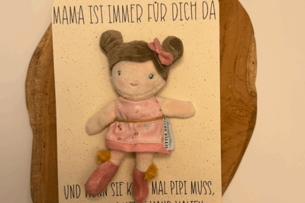 Bild 3 von Marieles Gedöns