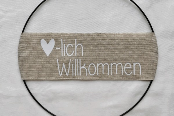 Bild 4 von Marieles Gedöns