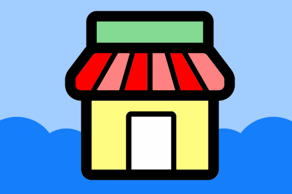 Bild 1 von Gaststätte Stratmann