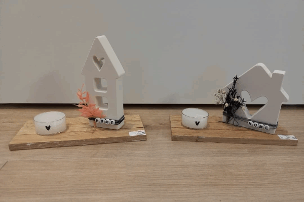 Bild 1 von creaplott_by_heike